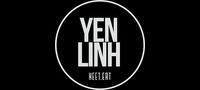 Yenlinhrestaurant